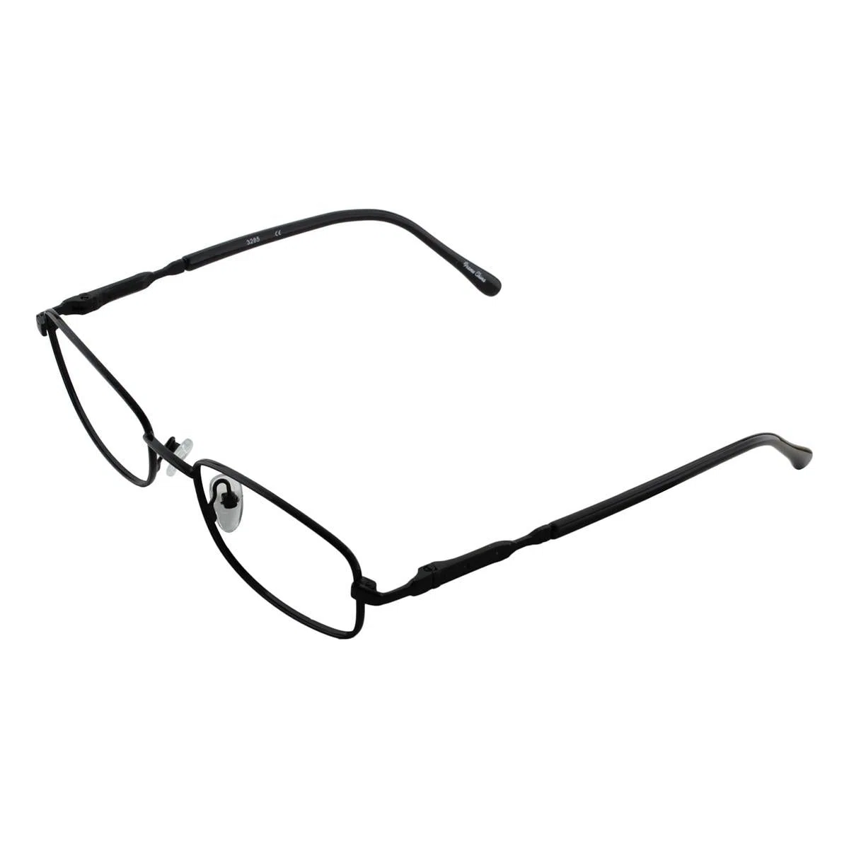 CE-TRU 3285 Eyeglasses - view 20